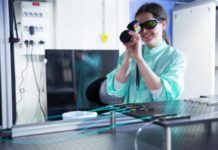 l’Alya et l’intégration des Olim dans le domaine de la recherche et développement, renseignez-vous