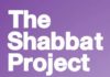 Le ″shabbat project″ vise à unir les juifs du monde entier dans un esprit de shabbat