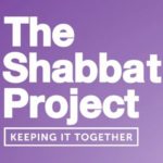 shabbat-project-2104