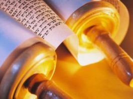 Toute l’équipe d’AshdodCafé vous souhaite «Shabbat Shalom» et Hag sameah ! horaires shabbat et fête