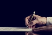 Un mandat de protection future en Israël par Yael Maruani Hagege, avocate