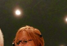 Amour et acceptation de soi, une conférence de Dina Darazi a Ashdod le 21 novembre prochain