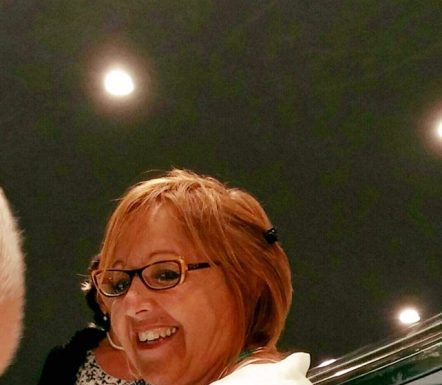 Amour et acceptation de soi, une conférence de Dina Darazi a Ashdod le 21 novembre prochain