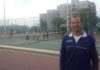Académie de Tennis à Ashdod, une institution sportive a recommander !
