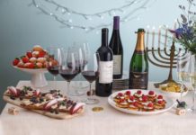 Miracles des temps modernes en Israël – Histoires pour Hanoucca Par Anna Bloch