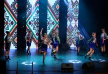 Le jour de l’Alya a Ashdod !!! Qui en a entendu parlé ????