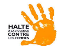 Journée internationale pour l’élimination de la violence à l’égard des femmes le 25 novembre 2017
