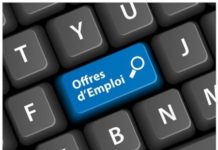 Offres d’emploi sur Ashdod et environ