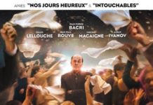 »le sens de la fête » un film hilarant à ne manquer sous aucun prétexte !!!