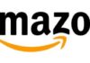 Whoa! Amazon cherche à s’implanter en Israël….