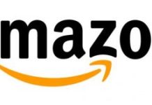 Whoa! Amazon cherche à s’implanter en Israël….