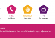 OFFRE D’EMPLOI : Annatel recrute un SYSADMIN mordu de Linux et de l’Open Source !