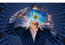 droit au compte pour les Français de l’étranger : où en sommes-nous ?