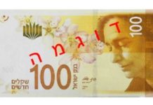 De nouveaux billets de 20 et 100 sh seront mis en circulation des cette semaine !!!