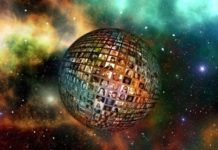 CFE : la protection sociale des Français expatriés évolue !