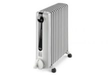 Israël lance un programme de «subvention de chauffage pour les personnes âgées»