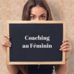 coaching feminin