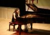 Ashdod : Retour du concours « Piano Forever » pour les jeunes talents !
