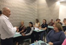 Ashdod : comment faire du business en Israël ?