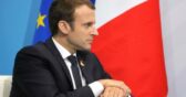 Macron et la Palestine : inversion morale, faute politique par Daniel Horowitz