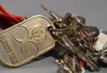 Un allègement fiscal pour les propriétaires multiples dès janvier 2018