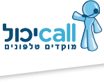 logo callyahol