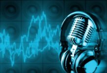 Soirée Jazz and blues au »Amber Club » le nouveau Café-Concert branché d’Ashdod !