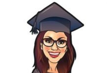 Marshmallow, dopamine et récompense…par Muriel Derhy coach certifié spécialisé en ado et parents