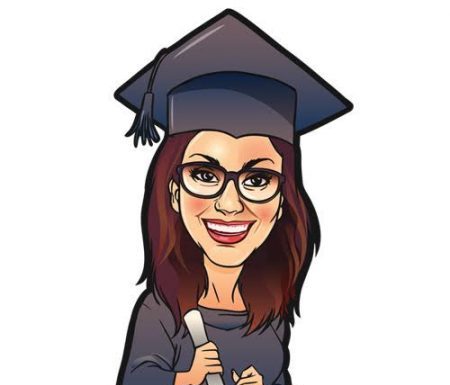 Marshmallow, dopamine et récompense…par Muriel Derhy coach certifié spécialisé en ado et parents