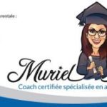 photo dessin muriel fb