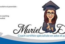 Allons à la découverte du collège et du lycée israélien avec Muriel Derhy