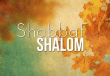 AshdodCafe et business-cafe.biz vous souhaitent «Shabbat Shalom» : dates, horaires, paracha…et prière pour nos soldats