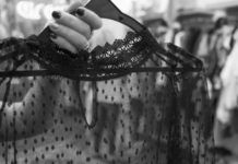 Communauté et nostalgie ont rejoint le projet « Photo Weiss » du quartier Alef à Ashdod