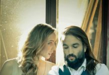 Performances acoustiques hivernales au Musée Beit Arié Klang d’Ashdod jeudi prochain