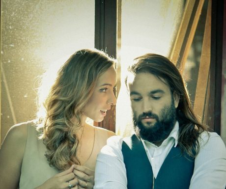 Performances acoustiques hivernales au Musée Beit Arié Klang d’Ashdod jeudi prochain