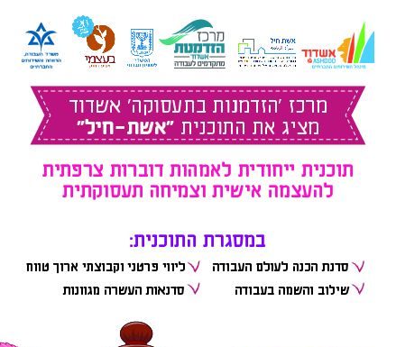 Olim profitez du centre »opportunité Emploi », de nombreuses offres de stages, formations, ateliers vous sont proposés !