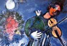 AshdodCafe et business-cafe.biz vous souhaitent «Shabbat Shalom» : dates, horaires, paracha…