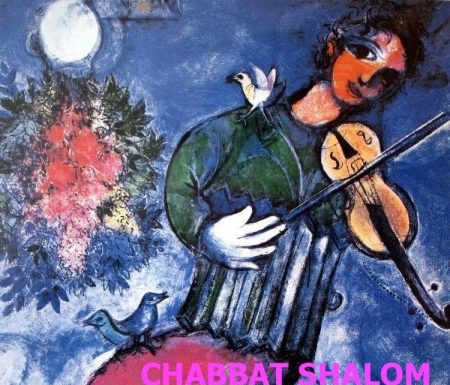 AshdodCafe et business-cafe.biz vous souhaitent «Shabbat Shalom» : dates, horaires, paracha…