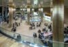 Extension de l’aéroport Ben-Gurion : 1,4 milliard de dollars prévus dans un contexte de forte hausse du tourisme