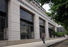 Fiscalité. « Cellule secrète à Bercy » démentie par la direction générale des finances publiques