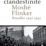 carnets de clandestinité