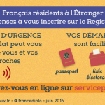 carte consulaire