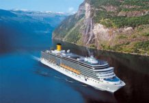 A ces prix, voyagez plus souvent avec BinAgency, voyages Futés et Ashdodcafé.com – Ambiance assurée !