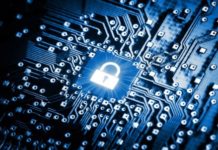 Quelle est la capitale de la technologie israélienne?