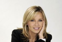 Superbe intervention de Mme Frédérique Ries, députée européenne sur l’annonce de Trump : Jérusalem capitale d’Israël !