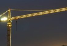 Nouvelles reformes des groupements d’achats : des acquéreurs plus protégés !