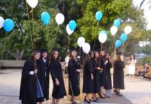 Choisir son école, c’est bientôt ! par Muriel Derhy