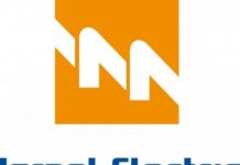 Les tarifs d’électricité vont baisser en janvier prochain