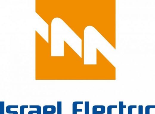 Les tarifs d’électricité vont baisser en janvier prochain
