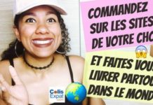 Où et comment faire les soldes de l’étranger ?